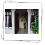 ENTRADA