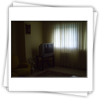 SALA DE TELEVISIN