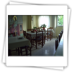 COMEDOR