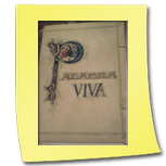 SAGRADA ESCRITURA