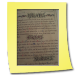 GLATAS-EFESIOS-FILIPENSES